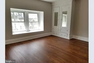 4541 Manayunk Avenue, Philadelphia, PA 19128 - Photo 24
