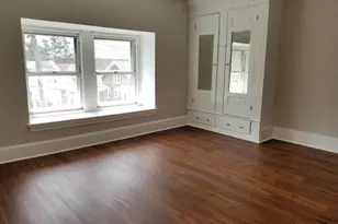 4541 Manayunk Ave, Philadelphia, PA 19128 - Photo 24