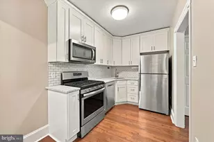 4541 Manayunk Ave, Philadelphia, PA 19128 - Photo 8