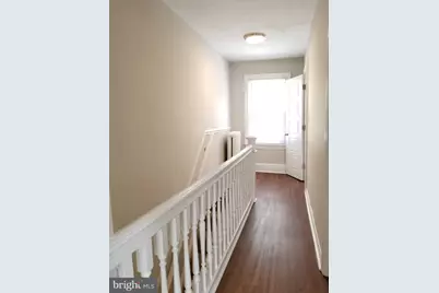 4541 Manayunk Avenue, Philadelphia, PA 19128 - Photo 30