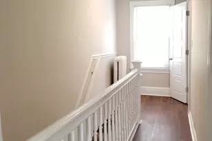 4541 Manayunk Ave, Philadelphia, PA 19128 - Photo 30