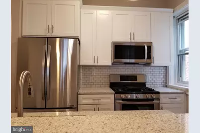 4541 Manayunk Avenue, Philadelphia, PA 19128 - Photo 16