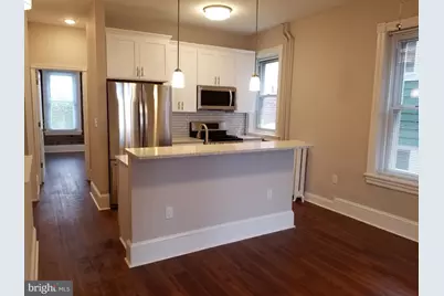 4541 Manayunk Avenue, Philadelphia, PA 19128 - Photo 14