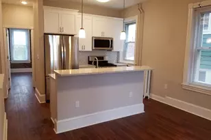 4541 Manayunk Ave, Philadelphia, PA 19128 - Photo 14