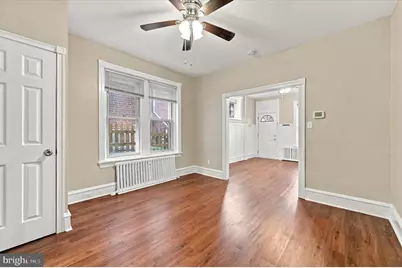4541 Manayunk Avenue, Philadelphia, PA 19128 - Photo 6