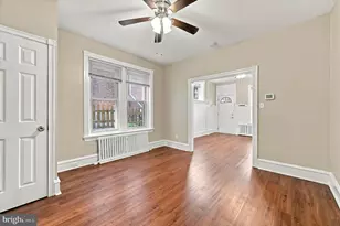 4541 Manayunk Ave, Philadelphia, PA 19128 - Photo 6