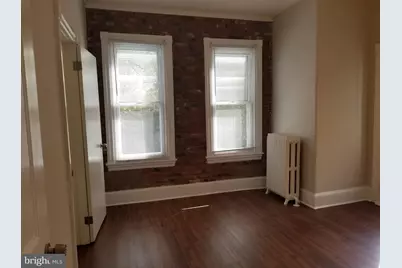 4541 Manayunk Avenue, Philadelphia, PA 19128 - Photo 20