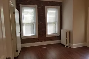4541 Manayunk Ave, Philadelphia, PA 19128 - Photo 20