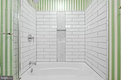 2142 E Albert Street, Philadelphia, PA 19125 - Photo 26