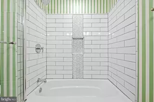 2142 E Albert St, Philadelphia, PA 19125 - Photo 26