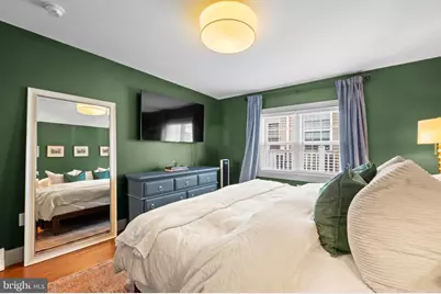 2142 E Albert Street, Philadelphia, PA 19125 - Photo 18