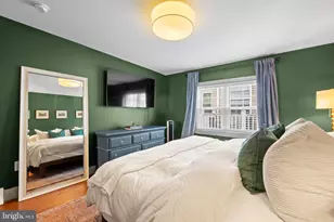 2142 E Albert St, Philadelphia, PA 19125 - Photo 18