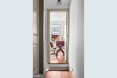 2142 E Albert Street, Philadelphia, PA 19125 - Photo 24