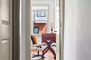 2142 E Albert St, Philadelphia, PA 19125 - Photo 24