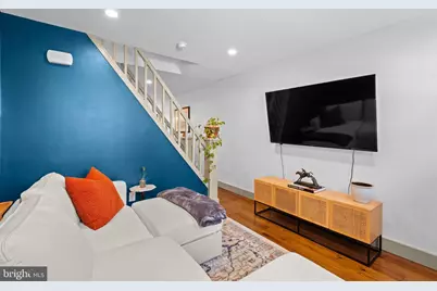 2142 E Albert Street, Philadelphia, PA 19125 - Photo 6