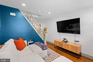 2142 E Albert St, Philadelphia, PA 19125 - Photo 6