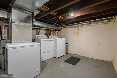 2142 E Albert Street, Philadelphia, PA 19125 - Photo 30