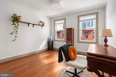 2142 E Albert Street, Philadelphia, PA 19125 - Photo 22