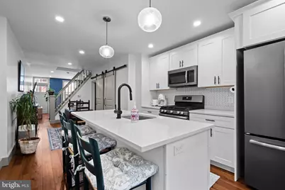 2142 E Albert Street, Philadelphia, PA 19125 - Photo 10