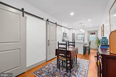 2142 E Albert Street, Philadelphia, PA 19125 - Photo 8
