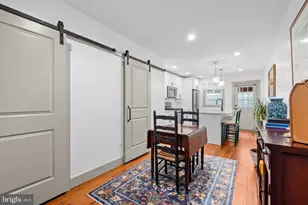 2142 E Albert St, Philadelphia, PA 19125 - Photo 8