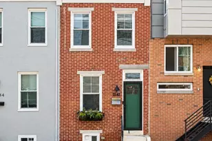2142 E Albert St, Philadelphia, PA 19125 - Photo 1