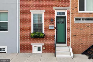 2142 E Albert St, Philadelphia, PA 19125 - Photo 2