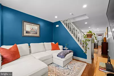 2142 E Albert Street, Philadelphia, PA 19125 - Photo 4