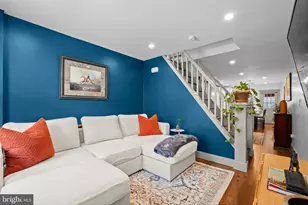 2142 E Albert St, Philadelphia, PA 19125 - Photo 4