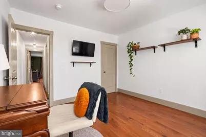 2142 E Albert Street, Philadelphia, PA 19125 - Photo 20