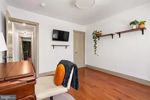 2142 E Albert St, Philadelphia, PA 19125 - Photo 20