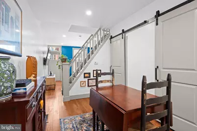2142 E Albert Street, Philadelphia, PA 19125 - Photo 14