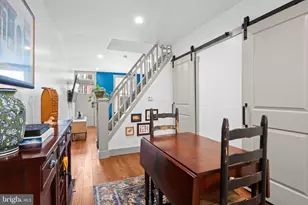 2142 E Albert St, Philadelphia, PA 19125 - Photo 14