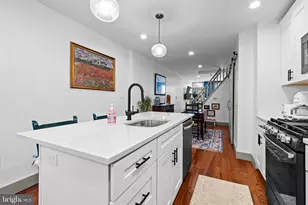 2142 E Albert St, Philadelphia, PA 19125 - Photo 12