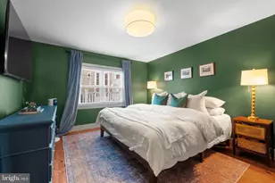 2142 E Albert St, Philadelphia, PA 19125 - Photo 16