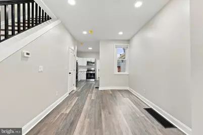 6519 Marsden Street, Philadelphia, PA 19135 - Photo 10
