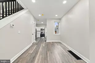 6519 Marsden St, Philadelphia, PA 19135 - Photo 10