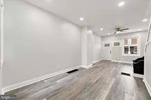 6519 Marsden St, Philadelphia, PA 19135 - Photo 8
