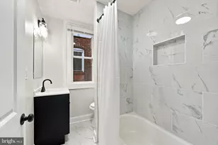 6519 Marsden St, Philadelphia, PA 19135 - Photo 16