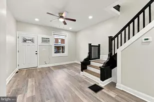 6519 Marsden St, Philadelphia, PA 19135 - Photo 6