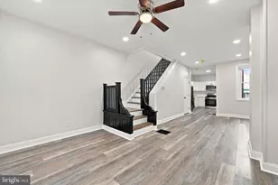 6519 Marsden St, Philadelphia, PA 19135 - Photo 4