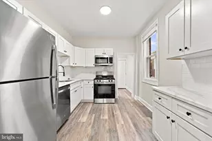 6519 Marsden St, Philadelphia, PA 19135 - Photo 12