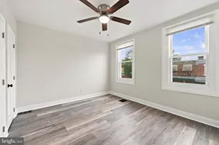 6519 Marsden St, Philadelphia, PA 19135 - Photo 22