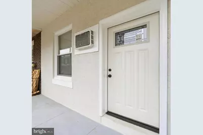 6519 Marsden Street, Philadelphia, PA 19135 - Photo 2
