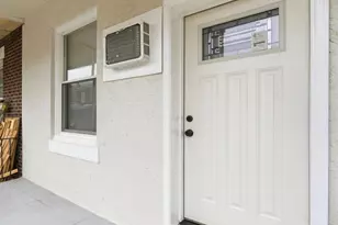 6519 Marsden St, Philadelphia, PA 19135 - Photo 2