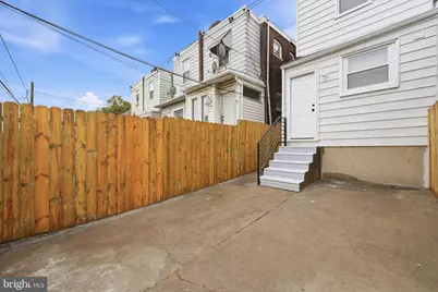 6519 Marsden Street, Philadelphia, PA 19135 - Photo 24