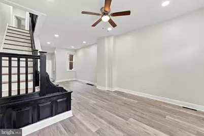 6519 Marsden Street, Philadelphia, PA 19135 - Photo 4