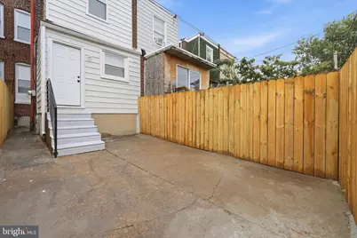 6519 Marsden Street, Philadelphia, PA 19135 - Photo 26