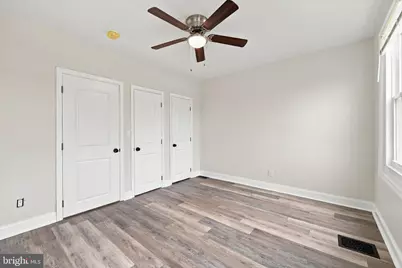 6519 Marsden Street, Philadelphia, PA 19135 - Photo 22