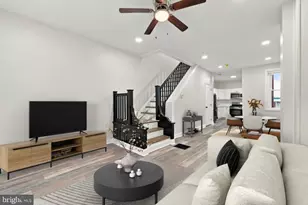 6519 Marsden St, Philadelphia, PA 19135 - Photo 10
